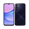 Samsung Galaxy A15 8GB 256GB - Cũ trầy xước 2